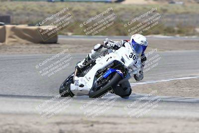 media/Jun-28-2025-CRA (Sat) [[8017bea174]]/Race Photos/Race 8/